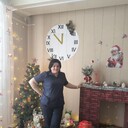 ���������� �����, ���� ������� ������, 42 ����, ������������ ��� ������, ����� � ���������, c�������� ���������, ���������