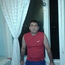  ,   , 54 ,   ,   