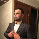 ���������� ���, ���� ������� ������, 32 ����, ������������ ��� ������, ����� � ���������, c�������� ���������, ���������