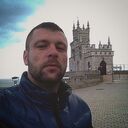 ���������� ������, ���� ������� ������, 37 ���, ������������ ��� ������, ����� � ���������