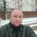   ,   , 40 ,     , c 
