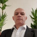 ���������� ������, ���� ������� Reanimator, 47 ���, ������������ ��� ������, ����� � ���������, c�������� ���������