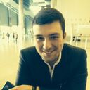 ���������� ������, ���� ������� Tim, 38 ���, ������������ ��� ������