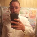 ���������� ���, ���� ������� ������, 41 ���, ������������ ��� ������, ����� � ���������, c�������� ���������, ���������