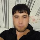 ���������� ���������, ���� ������� ����������, 33 ����, ������������ ��� ������, ����� � ���������