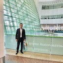 ���������� ������, ���� ������� Maks, 28 ���, ������������ ��� ������, ����� � ���������