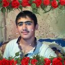 ���������� ����, ���� ������� ���, 30 ���, ������������ ��� ������, ���������