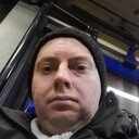  ,   , 42 ,     , c , 