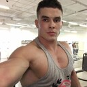  ,   , 38 ,   ,   , 
