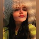 ���������� ���������, ���� ������� Karina, 23 ����, ������������ ��� ������, ����� � ���������