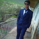  ,   Hovo, 28 ,   