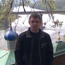 ���������� ������, ���� ������� ����, 46 ���, ������������ ��� ������