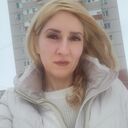 ���������� ������, ���� ������� �������, 53 ����, ������������ ��� ���������