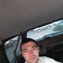 ���������� �����-���������, ���� ������� ����, 33 ����, ������������ ��� ������, ����� � ���������, c�������� ���������, ���������