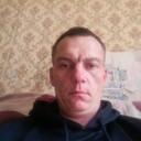 ���������� ������, ���� ������� ������, 40 ���, ������������ ��� ������, ����� � ���������