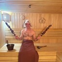 ���������� ������, ���� ������� Vitaly, 35 ���, ������������ ��� ������, ����� � ���������, c�������� ���������