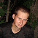  ,   , 35 ,   c 