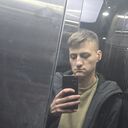 ���������� ���, ���� ����� ����, 25 ���, ������������ ��� ������, ����� � ���������