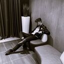 ���������� ������, ���� ����� ����, 21 ���, ������������ ��� ������, ����� � ���������, c�������� ���������