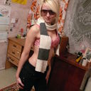 ���������� �����, ���� ������� �����, 33 ����, ������������ ��� ������, ����� � ���������, c�������� ���������