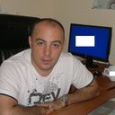  ,   Alik, 41 ,   ,   , c 