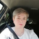 ���������� ������, ���� ������� ����, 56 ���, ������������ ��� c�������� ���������