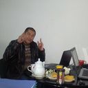 ���������� �������, ���� ������� �����, 46 ���, ������������ ��� ������