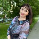  ,   , 48 ,     