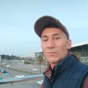 ���������� ���������, ���� ������� �����, 43 ����, ������������ ��� ������, ����� � ���������