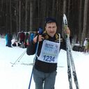 ���������� ������, ���� ������� ����, 54 ����, ������������ ��� ������, ����� � ���������, c�������� ���������