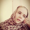 ���������� ������, ���� ������� ��������, 27 ���, ������������ ��� ������, ����� � ���������