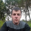  ,   Tudor, 28 ,   ,   