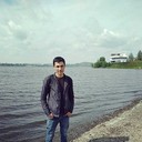 ���������� ������ �����, ���� ������� �������, 35 ���, ������������ 