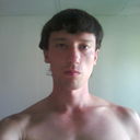 ���������� ������, ���� ������� ����, 41 ���, ������������ ��� ����� � ���������, c�������� ���������