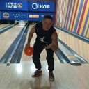 ���������� ����, ���� ������� ����������, 32 ����, ������������ ��� ������, ����� � ���������, c�������� ���������