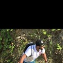 ���������� ������, ���� ������� �������, 34 ����, ������������ ��� ������, ����� � ���������, c�������� ���������, ���������