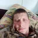 ���������� ������, ���� ������� �������, 34 ����, ������������ 