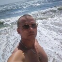  -,   , 42 ,   ,   , c 