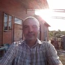  ,   , 53 ,   c 
