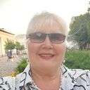  ,   , 66 ,     , c 