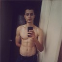 ���������� �������, ���� ������� �����, 30 ���, ������������ ��� ������, ����� � ���������, c�������� ���������