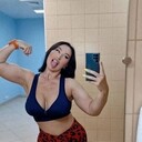 ���������� Bordighera, ���� ������� �������, 36 ���, ������������ ��� ������, ����� � ���������