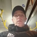 ���������� ����������, ���� ������� ���������, 44 ����, ������������ ��� ������, ����� � ���������