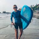 ���������� ��������, ���� ������� ����, 32 ����, ������������ ��� ������, ����� � ���������