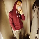  ,   , 25 ,   ,   , c 