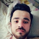  -,   , 29 ,     , c , 