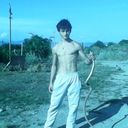  ,   Oto, 31 ,   