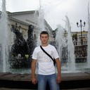  ,   , 38 ,   ,   , c 