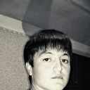 ���������� ������, ���� ������� �����, 36 ���, ������������ ��� ������, ����� � ���������, c�������� ���������