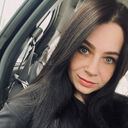 ���������� ������, ���� ������� ������, 31 ���, ������������ 